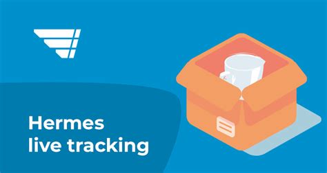 hermes track|hermes tracking numbers.